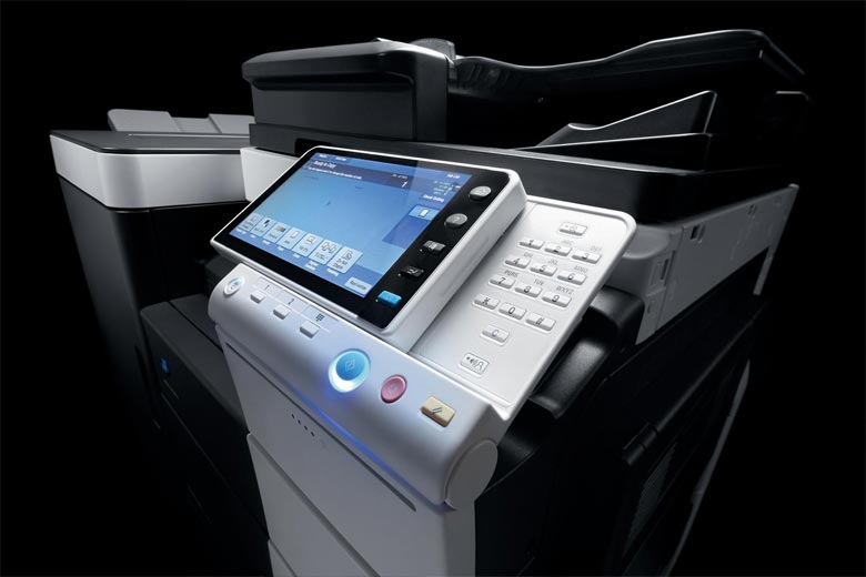 printing-equipment-reduce-waste
