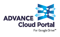 ADV_CloudPortal_GoogleDrive_Icon